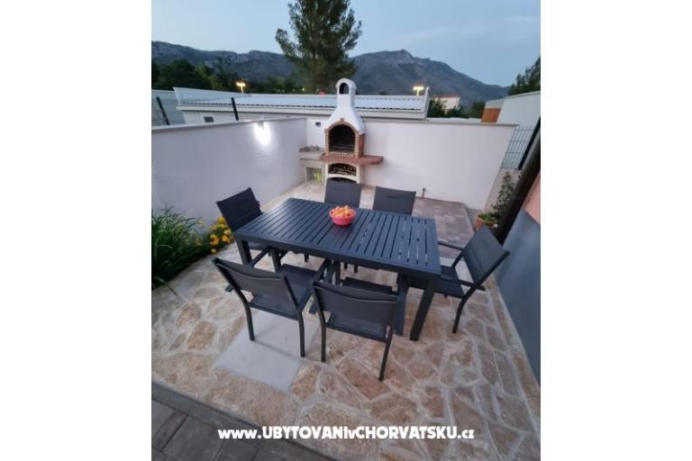 Apartamenty Maris – foto 7