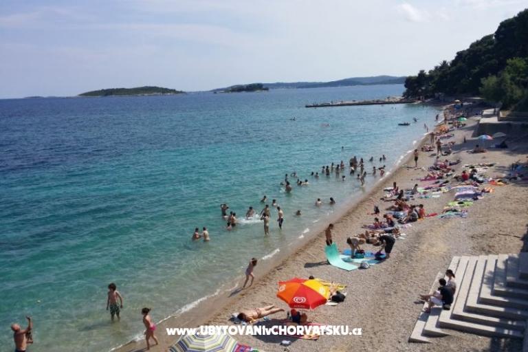 Apartamenty Maris – foto 8