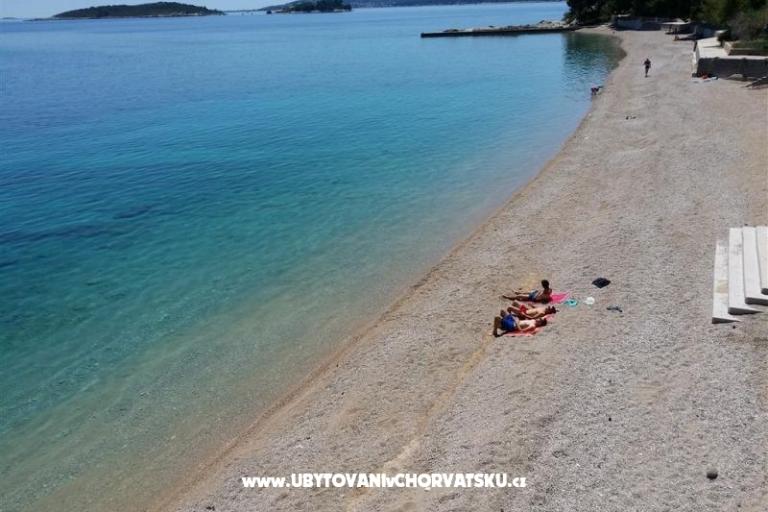 Apartamenty Maris – foto 9