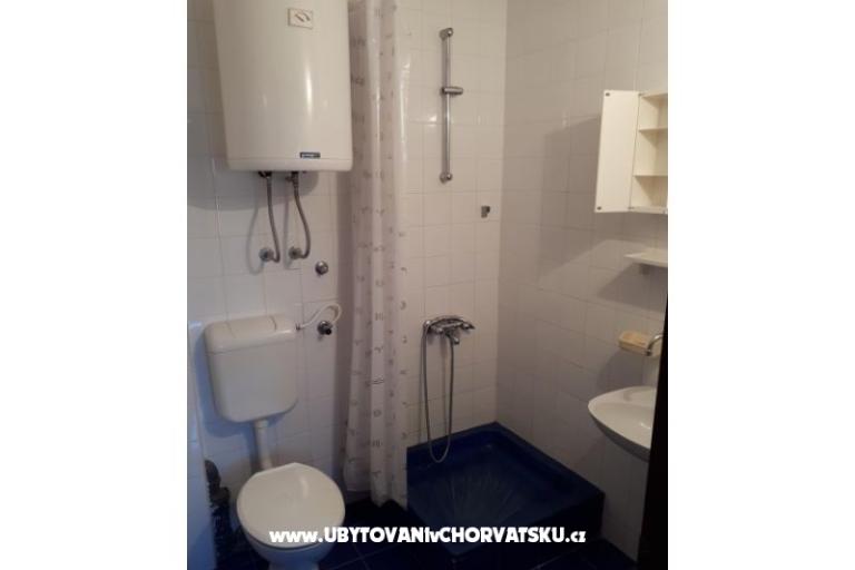 Apartamenty Nada – foto 10