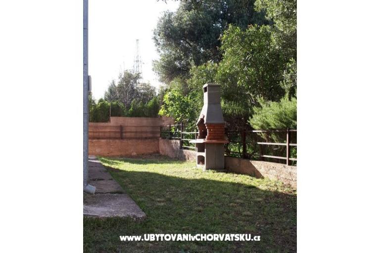 Apartamenty Nada – foto 11