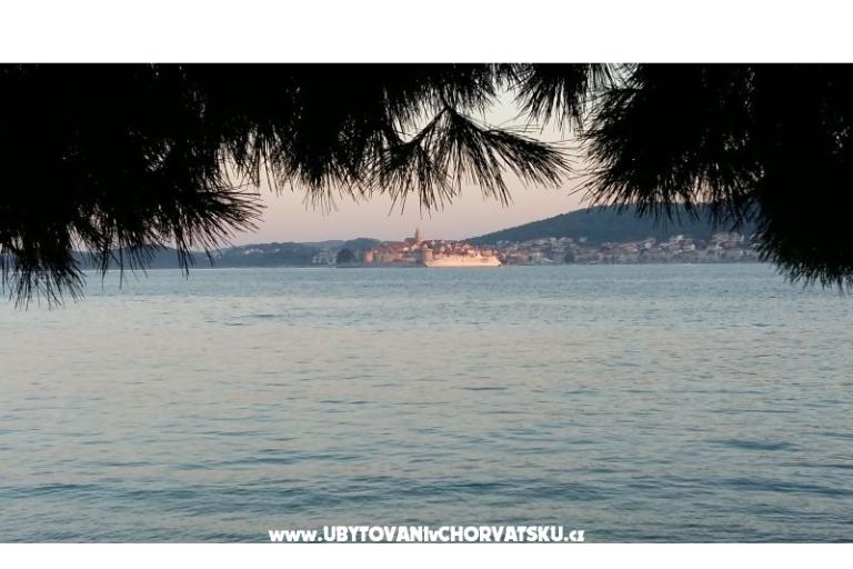 Apartamenty Nada – foto 14