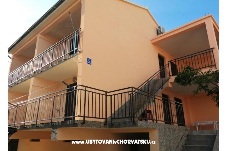 Apartamenty Nada – foto 16