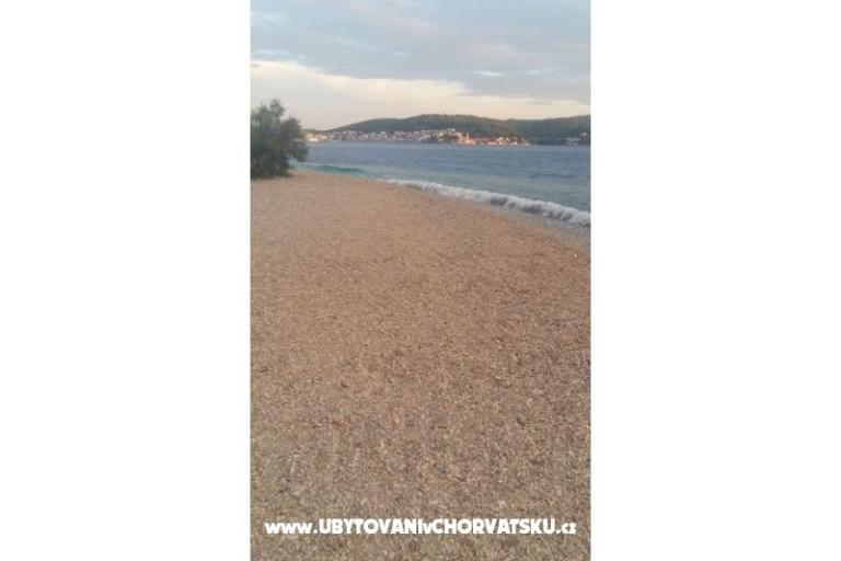Apartamenty Nada – foto 17