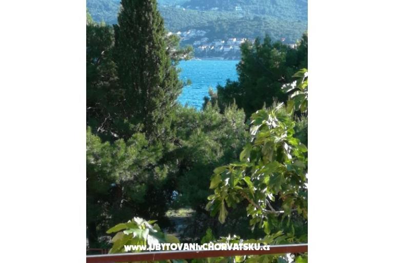 Apartamenty Nada – foto 18
