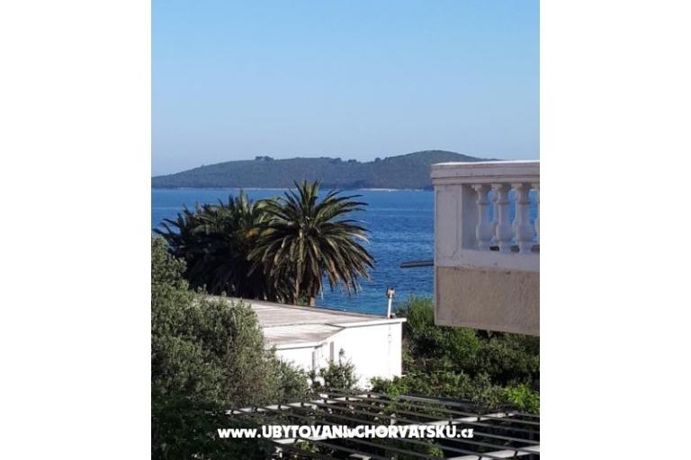 Apartamenty Nada – foto 5