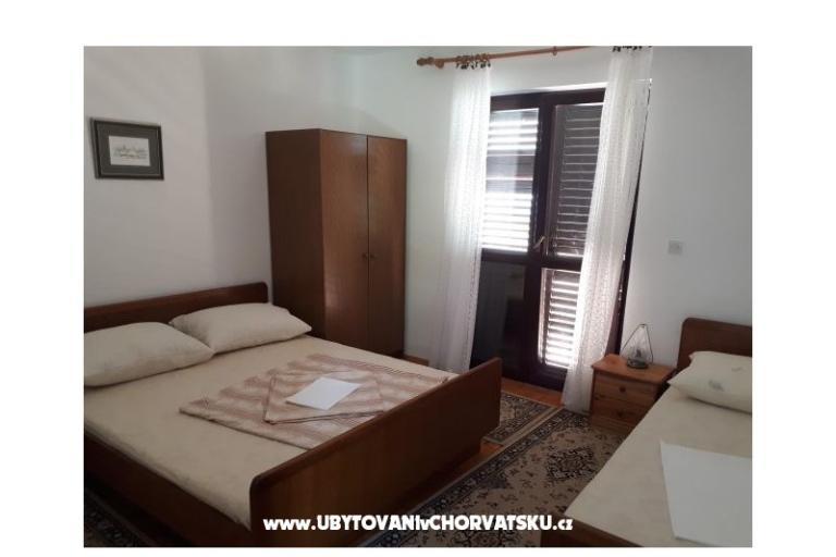 Apartamenty Nada – foto 6