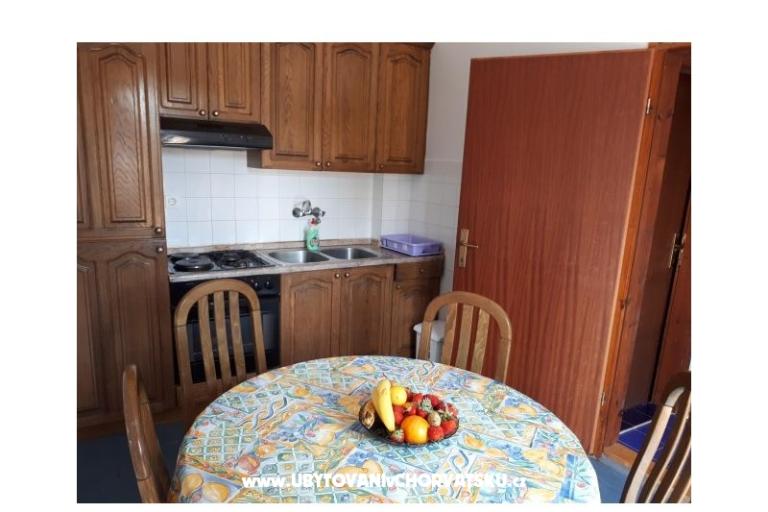 Apartamenty Nada – foto 7