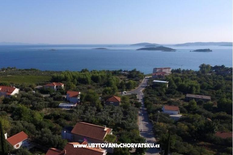 Apartamenty Sveti Anton Orebic – foto 3