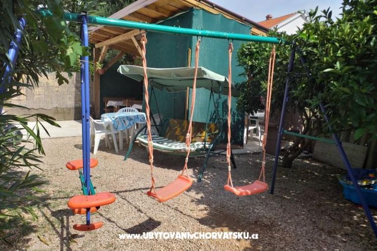 Apartamenty Vidić – foto 10