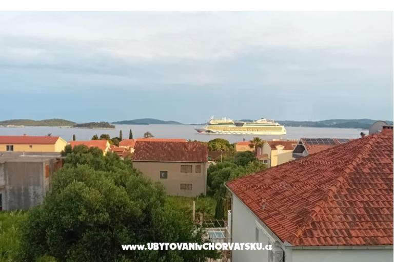 Apartamenty Vidić – foto 11