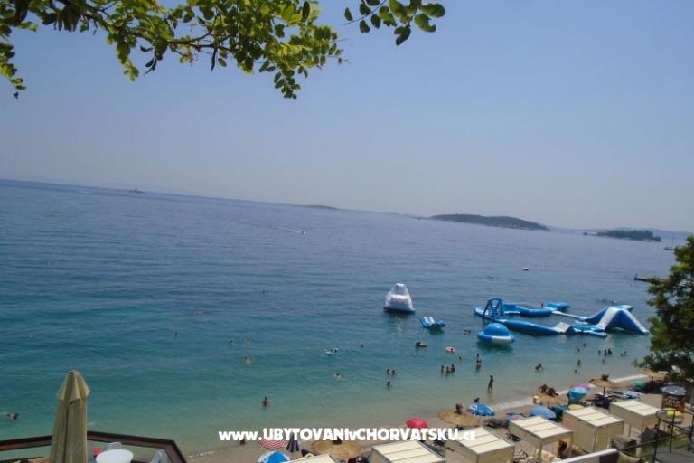 Apartamenty Vidić – foto 12