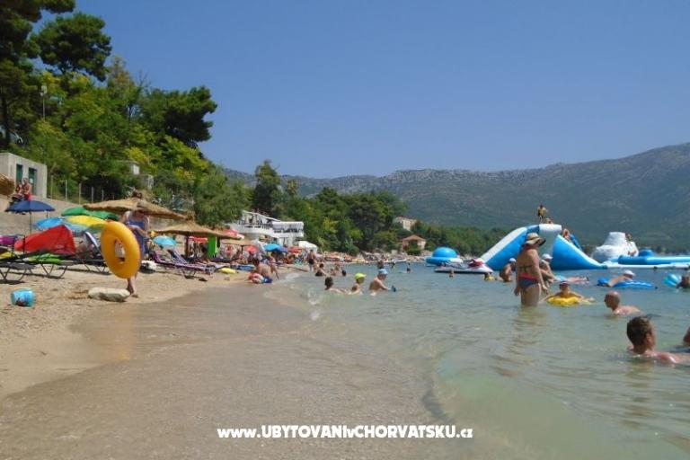 Apartamenty Vidić – foto 13