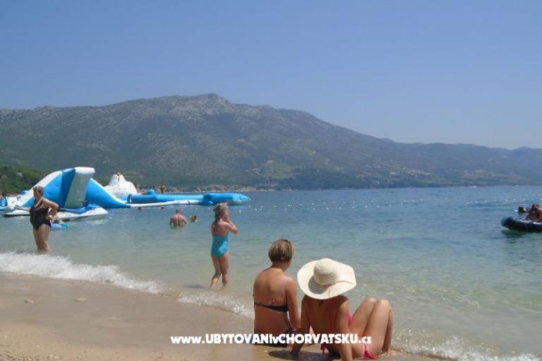 Apartamenty Vidić – foto 15