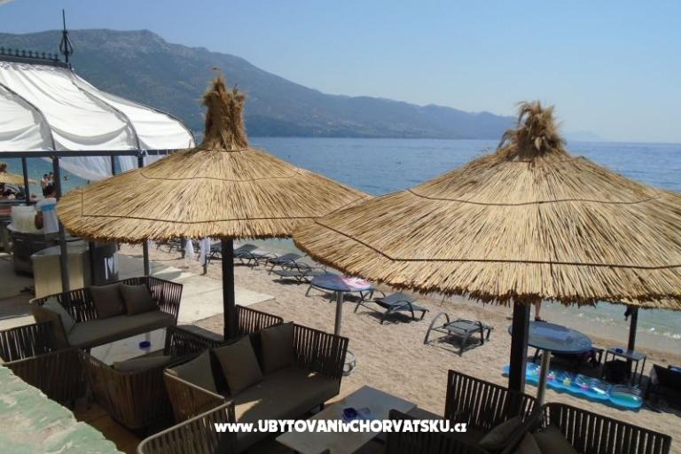 Apartamenty Vidić – foto 16