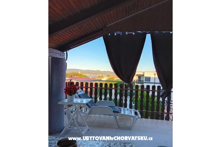 Apartamenty Vidić – foto 17