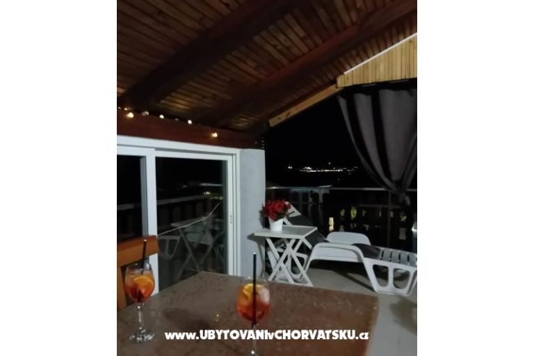 Apartamenty Vidić – foto 19