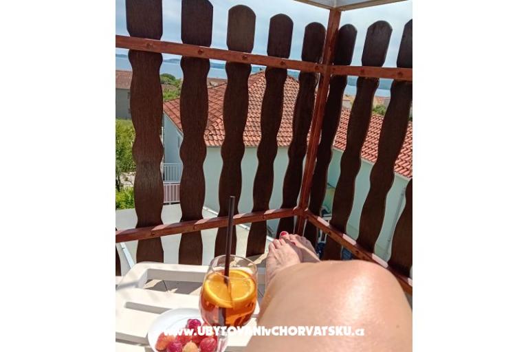 Apartamenty Vidić – foto 20