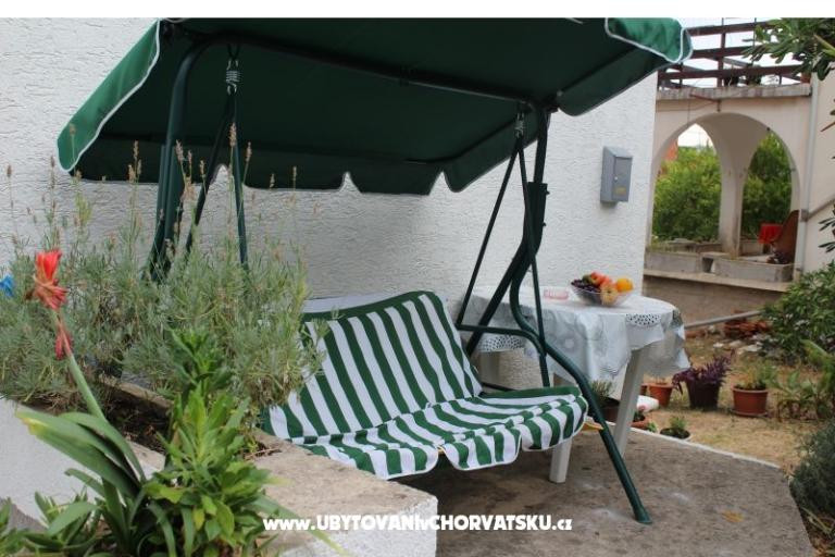 Apartamenty Vidić – foto 3