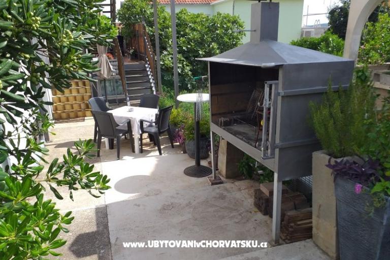 Apartamenty Vidić – foto 4