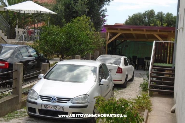 Apartamenty Vidić – foto 6