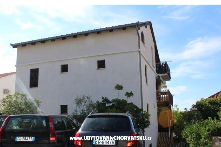 Apartamenty Vidić – foto 7