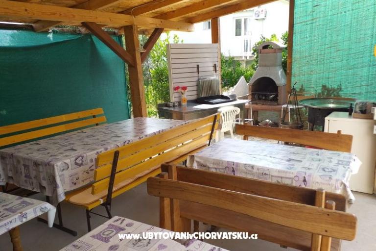 Apartamenty Vidić – foto 9