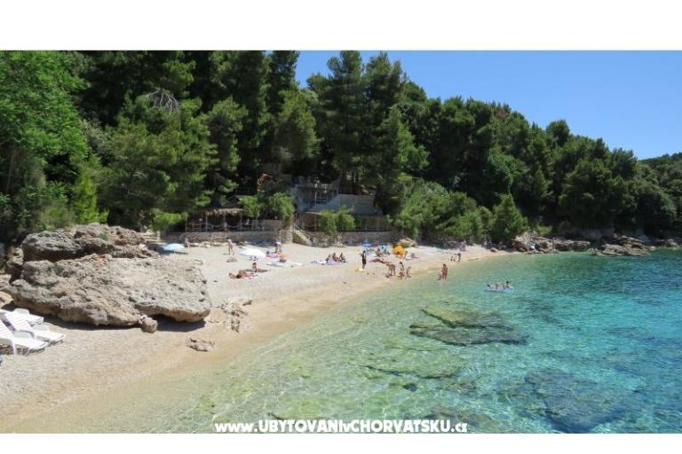 Kemp &amp; Apartamenty Vala – foto 10