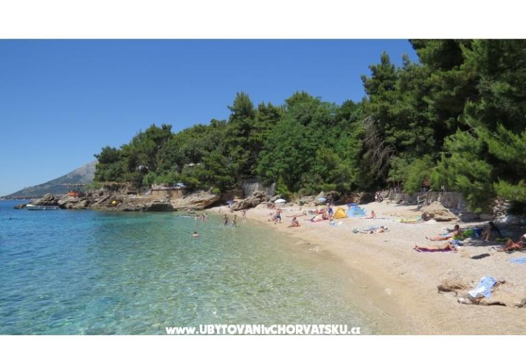 Kemp &amp; Apartamenty Vala – foto 11