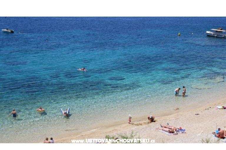 Kemp &amp; Apartamenty Vala – foto 12