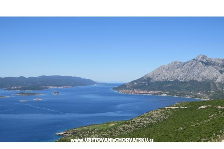 Kemp &amp; Apartamenty Vala – foto 14