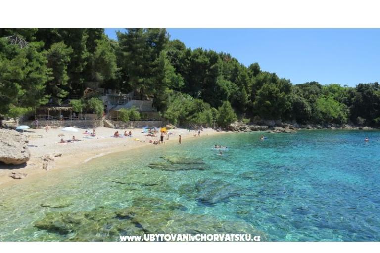 Kemp &amp; Apartamenty Vala – foto 15