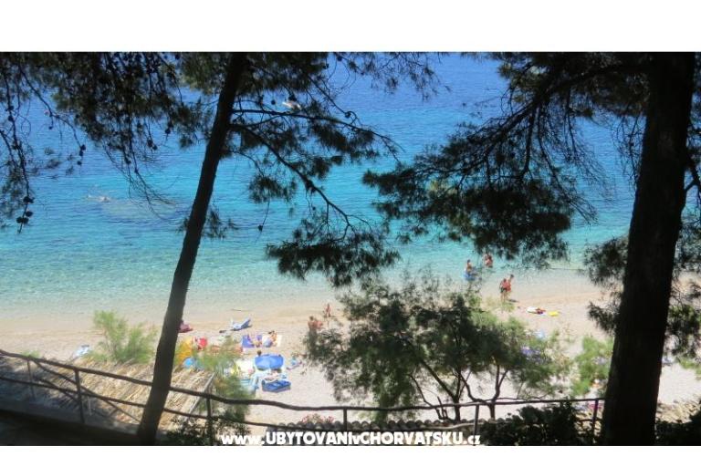 Kemp &amp; Apartamenty Vala – foto 18