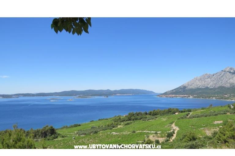 Kemp &amp; Apartamenty Vala – foto 4