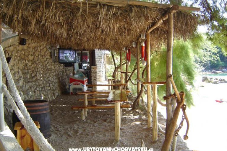 Kemp &amp; Apartamenty Vala – foto 5