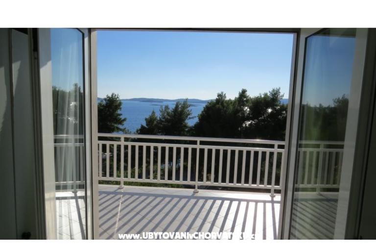 Kemp &amp; Apartamenty Vala – foto 6