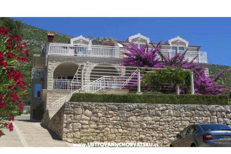 Kemp &amp; Apartamenty Vala – foto 7