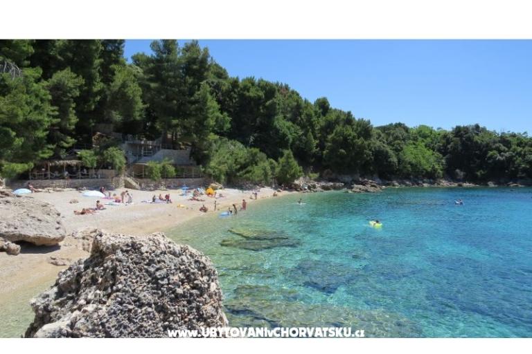 Kemp &amp; Apartamenty Vala – foto 8