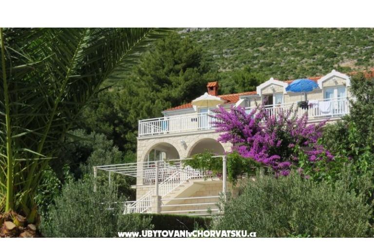 Kemp &amp; Apartamenty Vala – foto 9