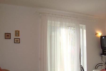 Dalmatina – foto 11