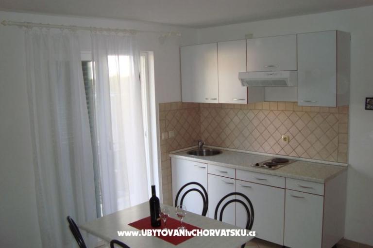 Dalmatina – foto 2