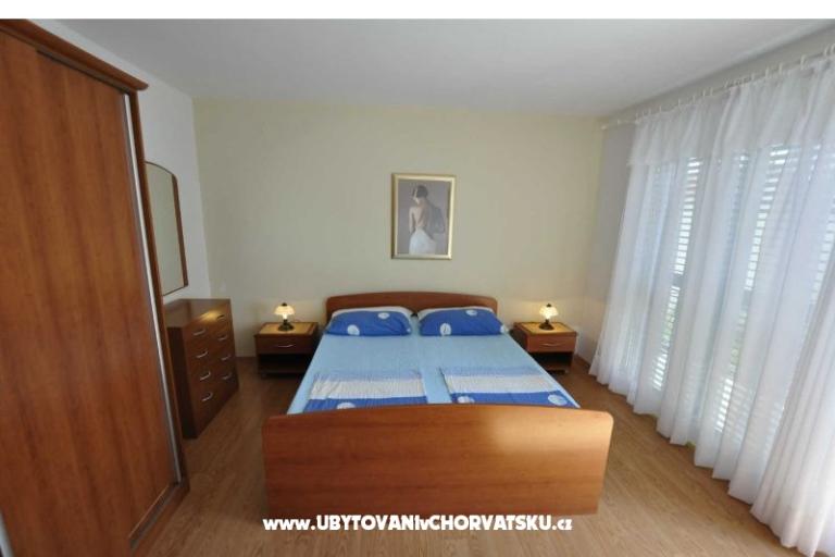 Dalmatina – foto 3