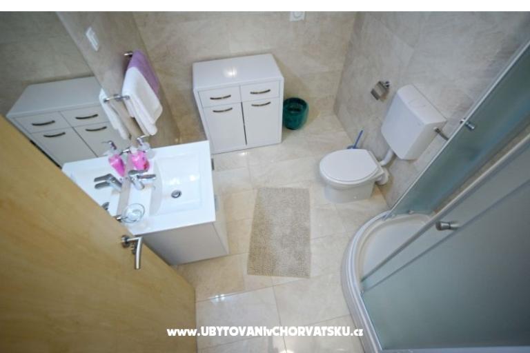 Dubas Apartamenty – foto 10