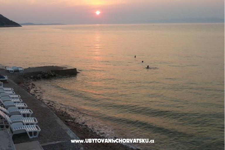 Dubas Apartamenty – foto 11