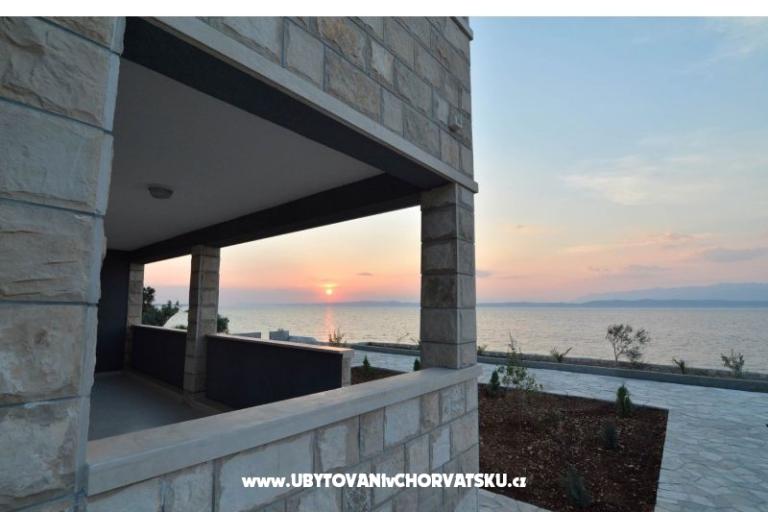 Dubas Apartamenty – foto 13