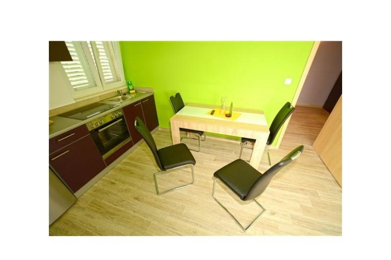 Dubas Apartamenty – foto 16