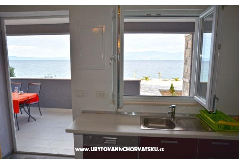 Dubas Apartamenty – foto 18