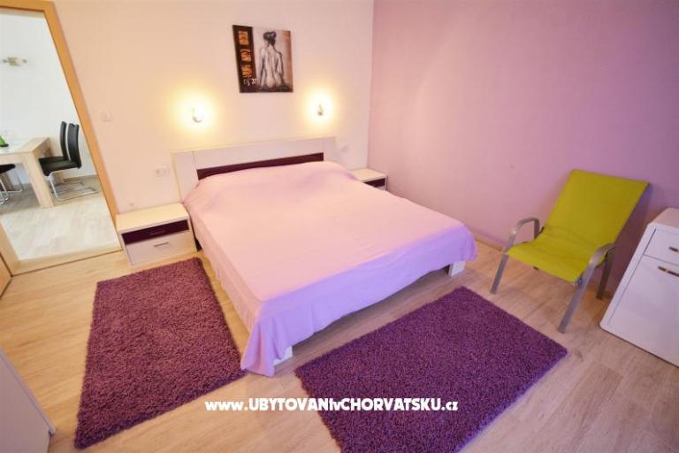 Dubas Apartamenty – foto 4