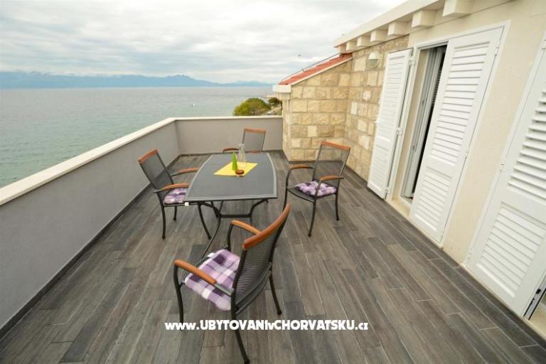 Dubas Apartamenty – foto 6