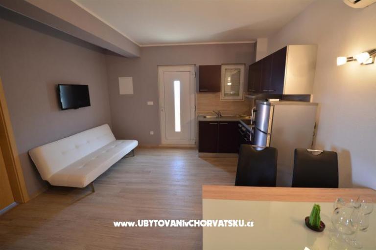 Dubas Apartamenty – foto 7